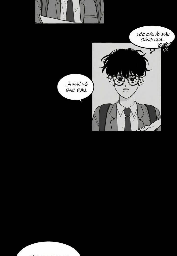 boys love chapter 10 23