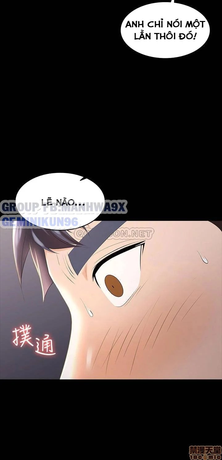 hoán đổi vợ chồng chapter 15 39