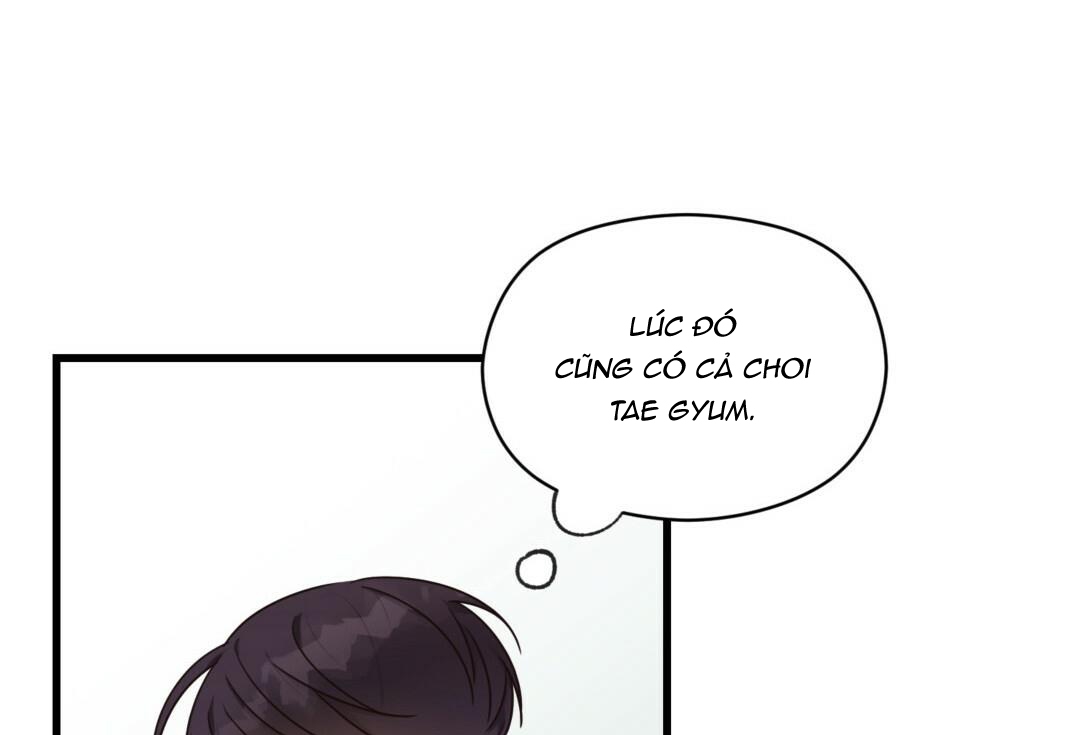 phức cảm tự ti của omega chapter 22 107