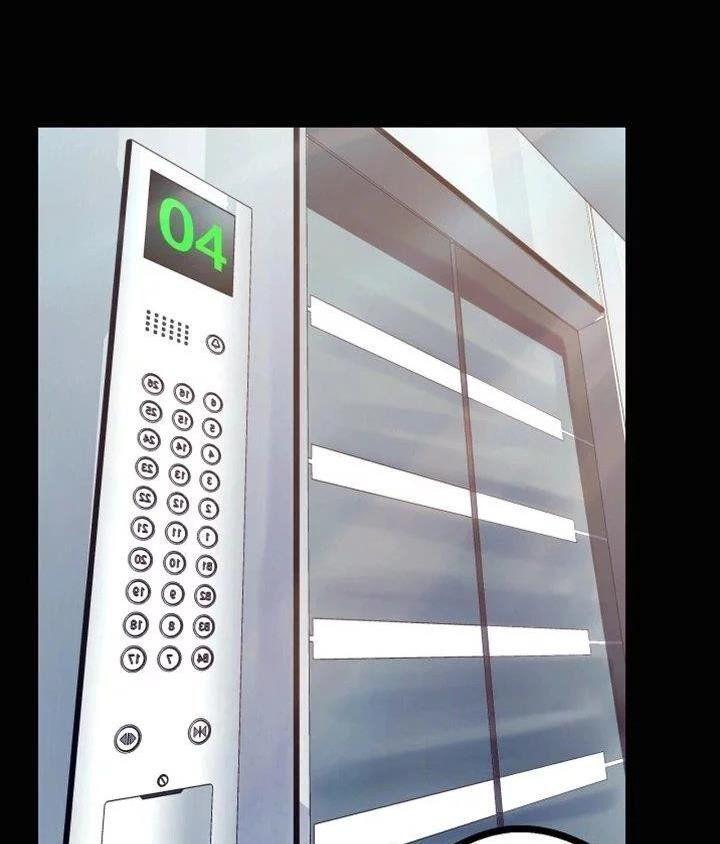 một thế giới mới tuyệt vời chapter 15 36