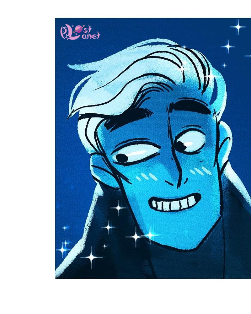 thần thoại olympus chapter 53 65