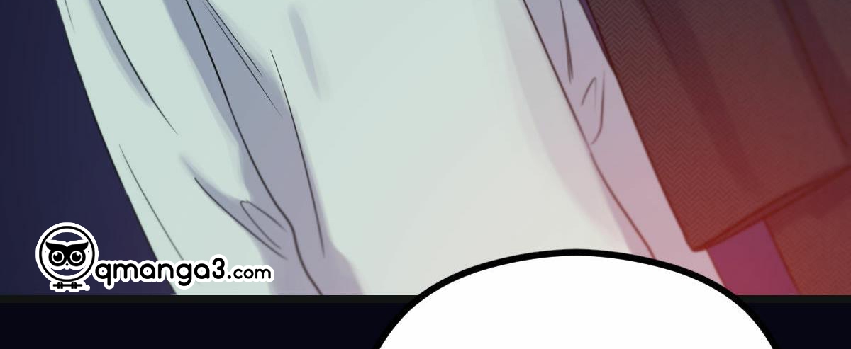 tương phùng chapter 11 239