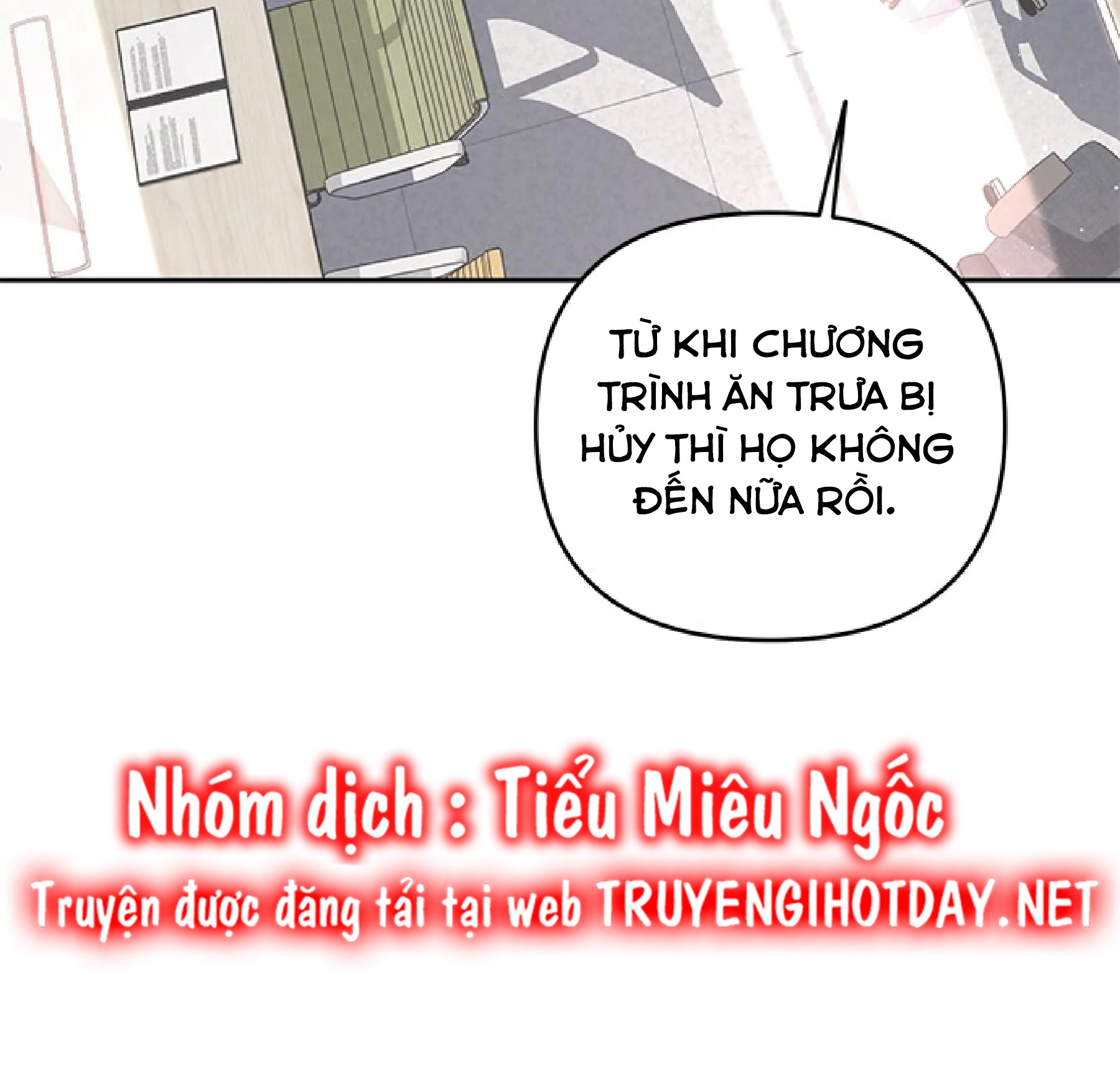 đàn anh xấu xa của tôi chapter 43 40