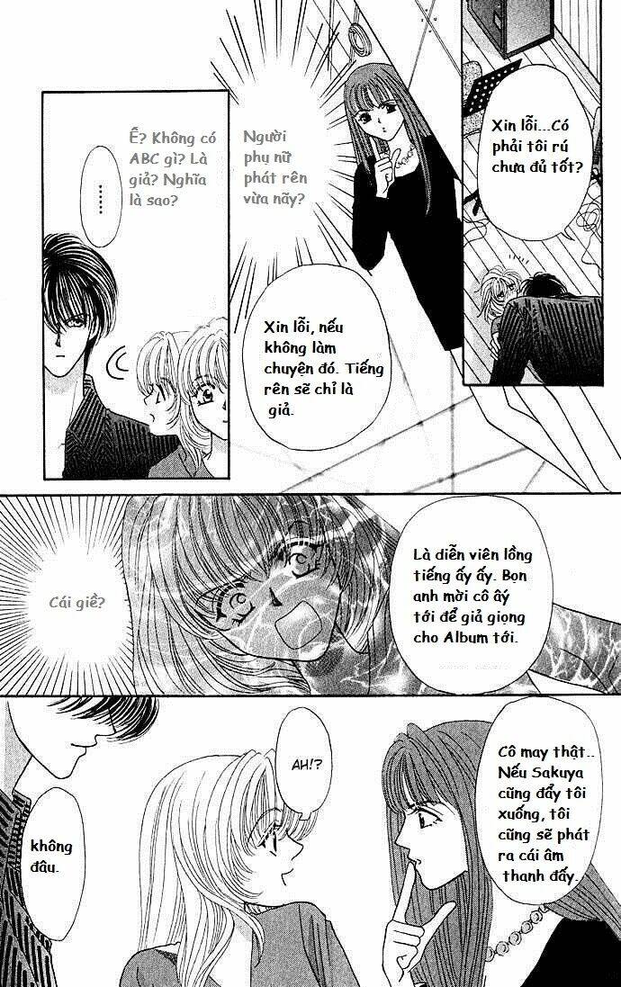 kaikan phrase chapter 21 24