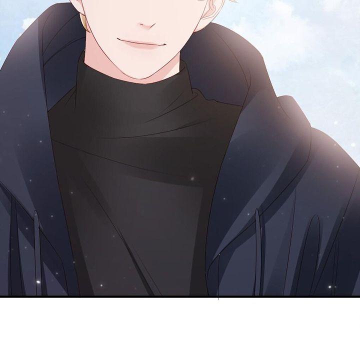 chiếc bật lửa và váy công chúa (b) chapter 43 26