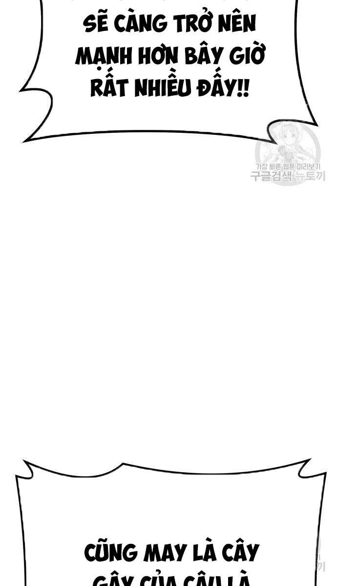 Gậy Gỗ Cấp 99+ chapter 81.5 113