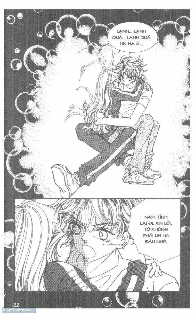 i accept you chapter 9 122