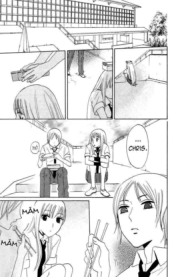 karakuri odette chapter 10 17