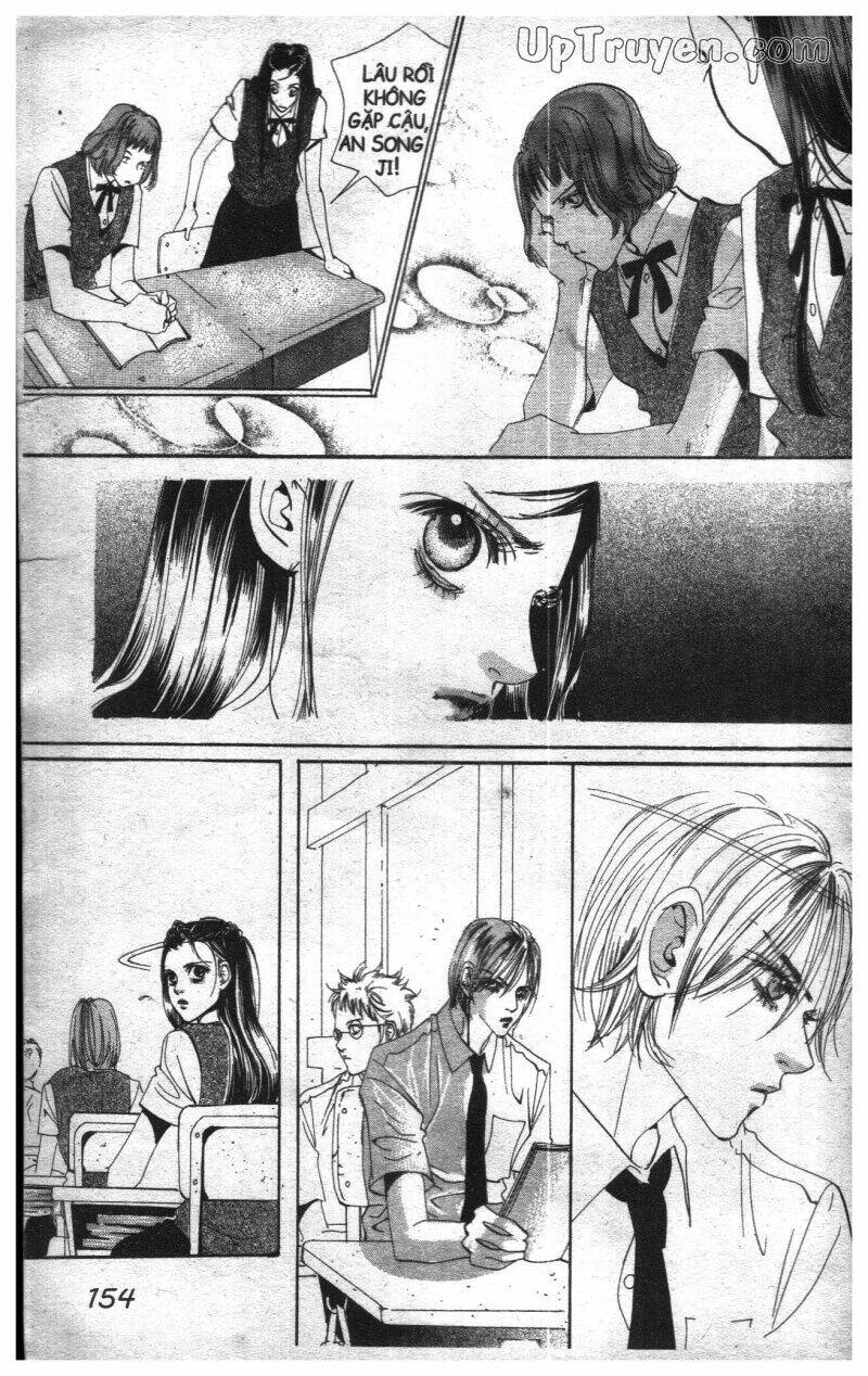 hoàng cung chapter 2 152