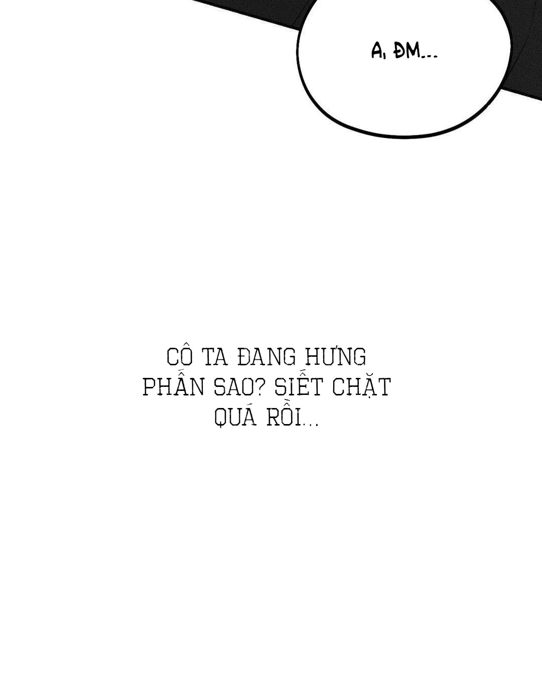 [18+] người đàn ông làm tình với quỷ chapter 15.2 32