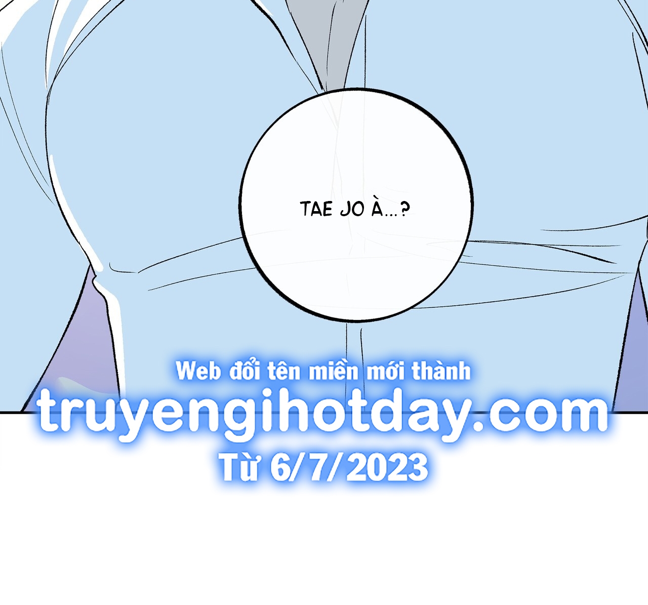 Tận Cùng Của Thế Giới chapter 42.2 - Trang 78
