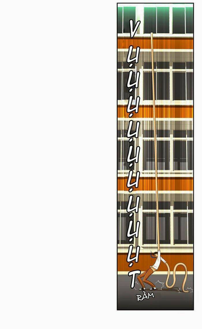 lớp học của những học sinh đặc biệt chapter 4 24