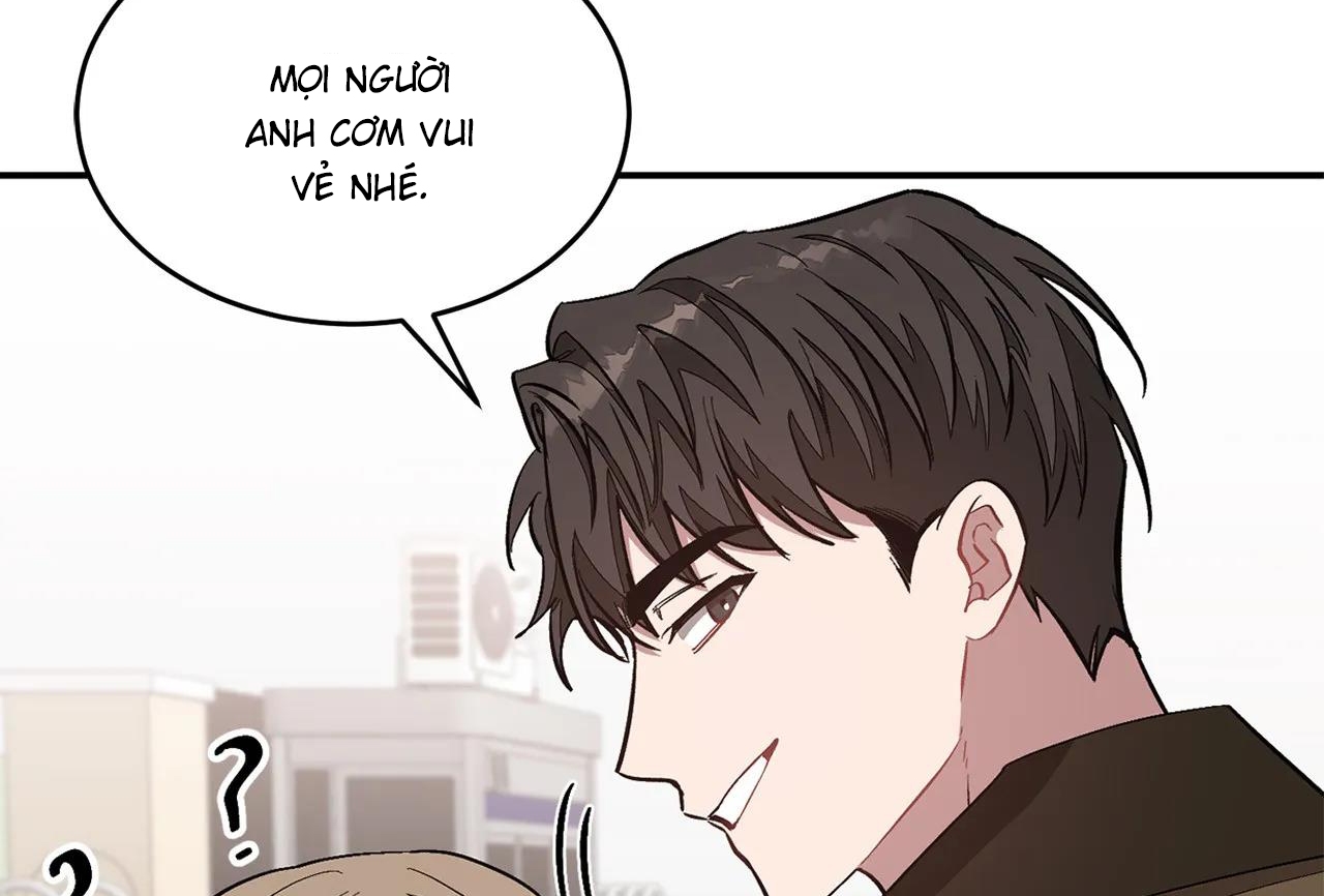 tái sinh [bl manhwa] chapter 37 176
