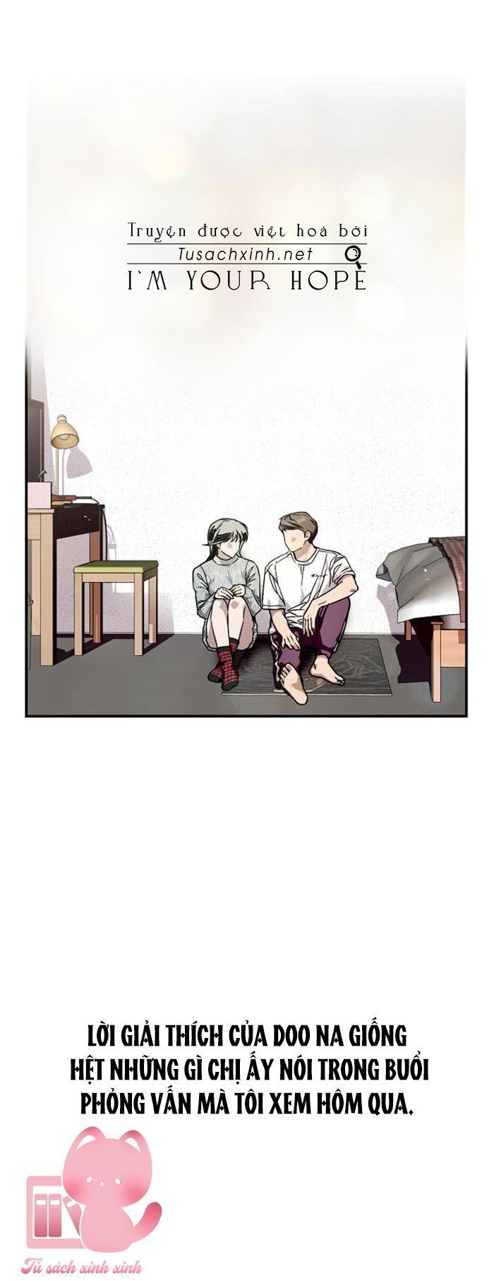 lee doona chapter 78 35