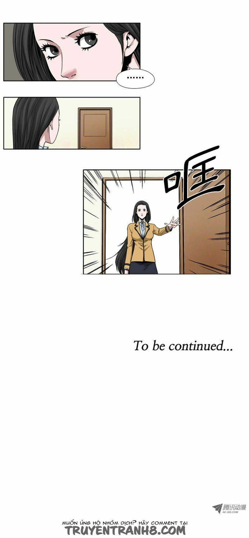 vua của vong linh chapter 43 22