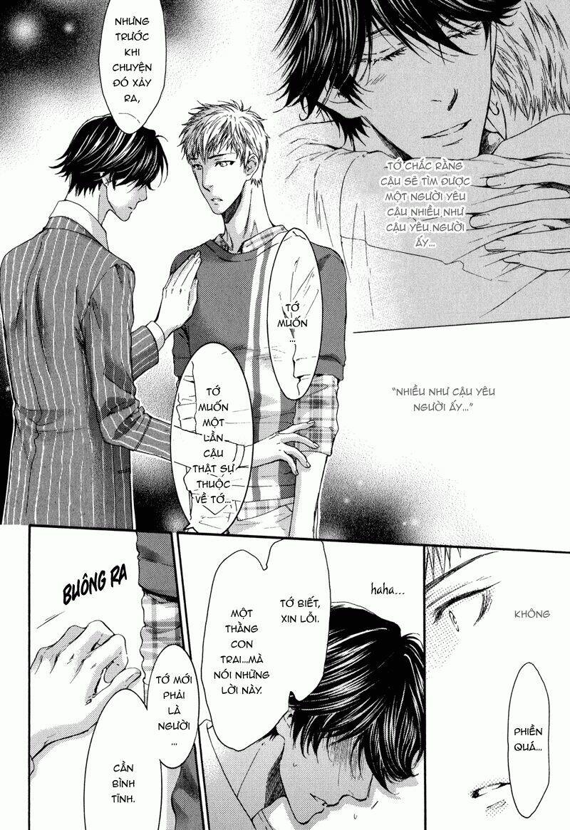 elektel delusion chapter 10 20