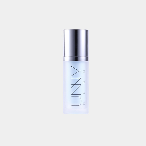 Tinh chất Unny Club Aurora Essence Fluid - thương hiệu Unny Club