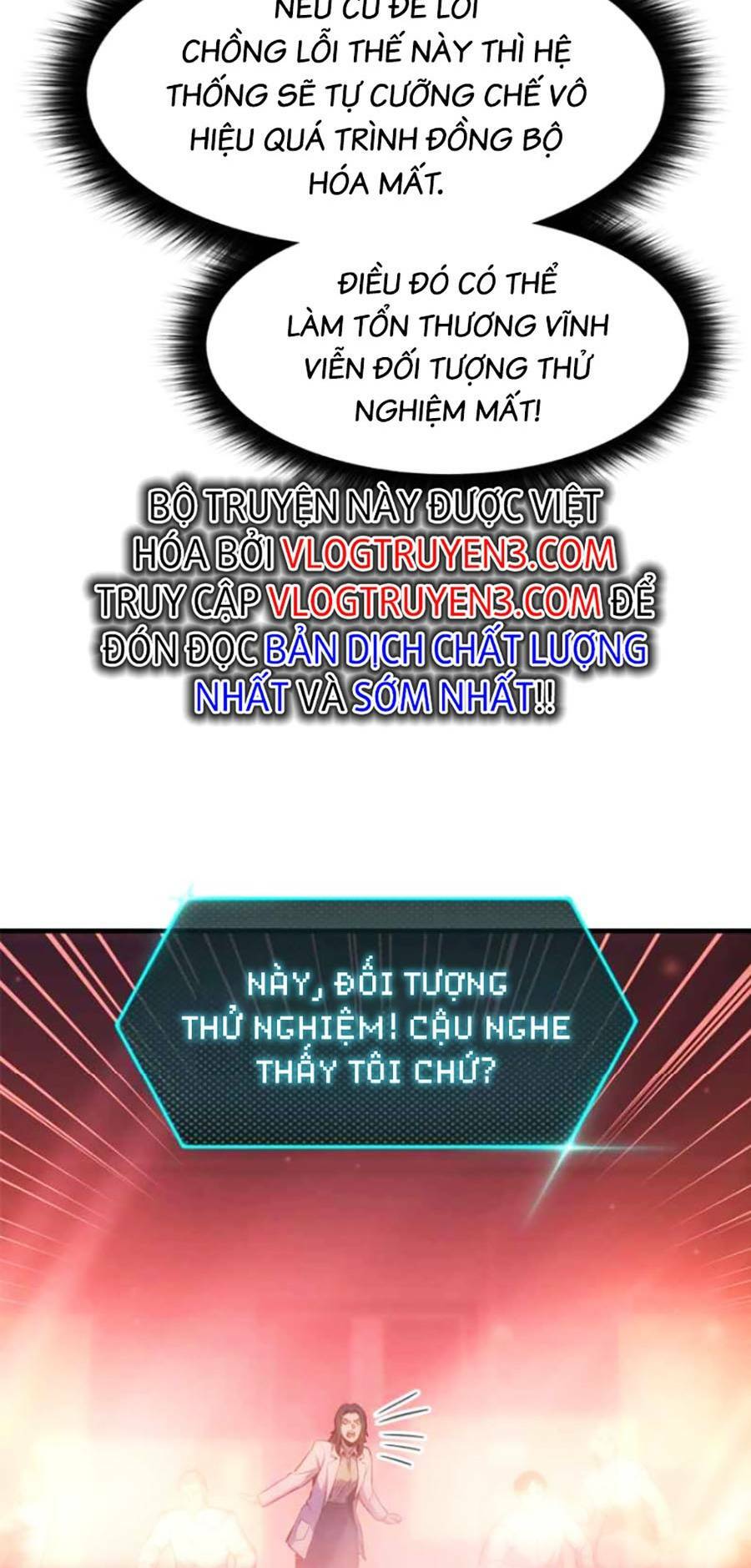 assassins creed - ngôi đền bị lãng quên chapter 6 20