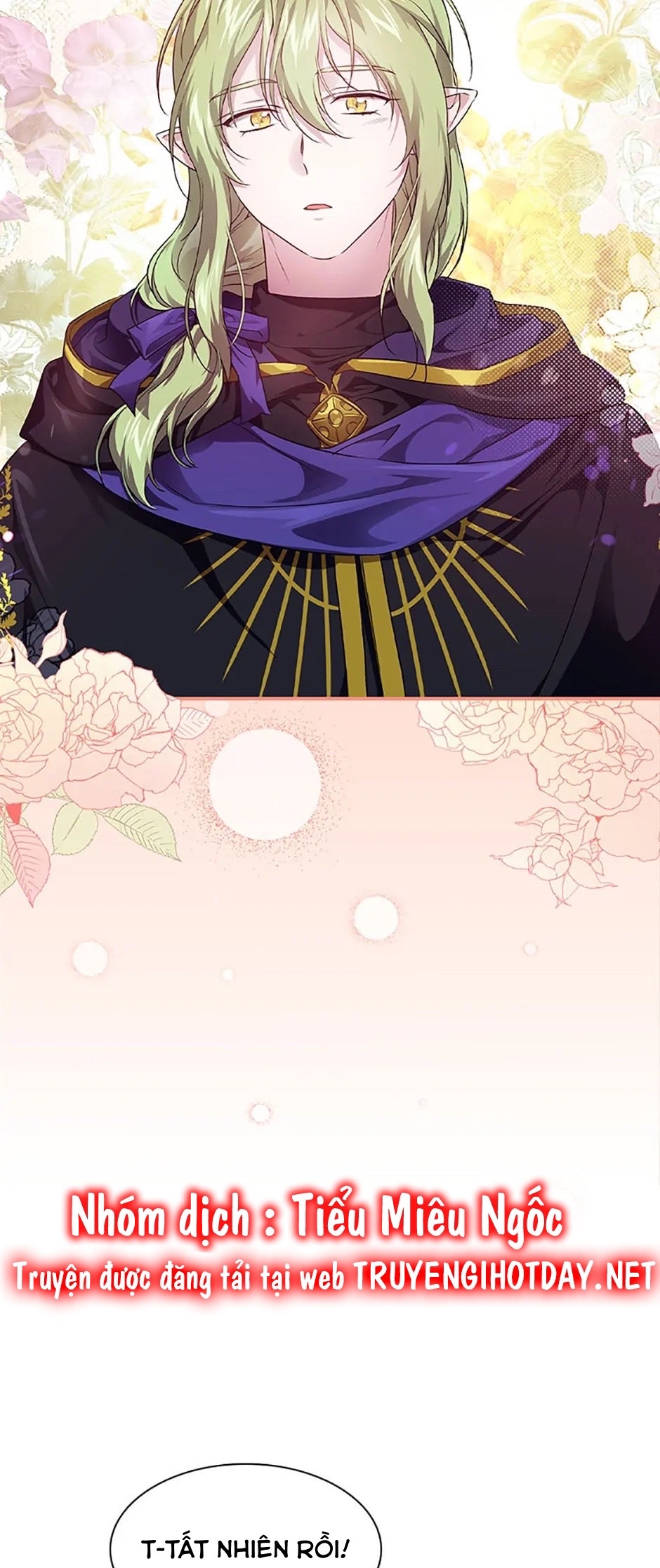 đi tìm con trai của cha tôi chapter 51 20