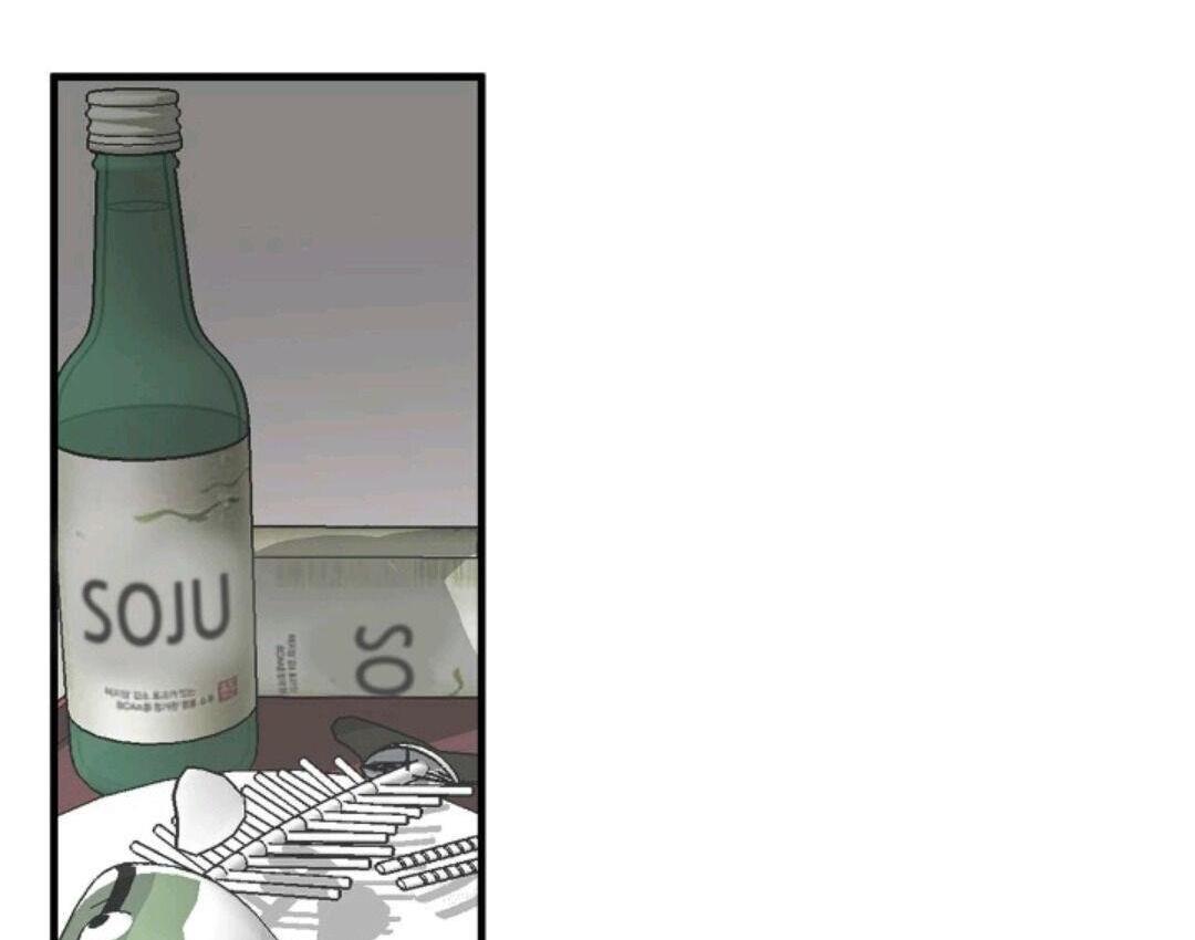 hiệu quả kinh doanh chapter 17 100