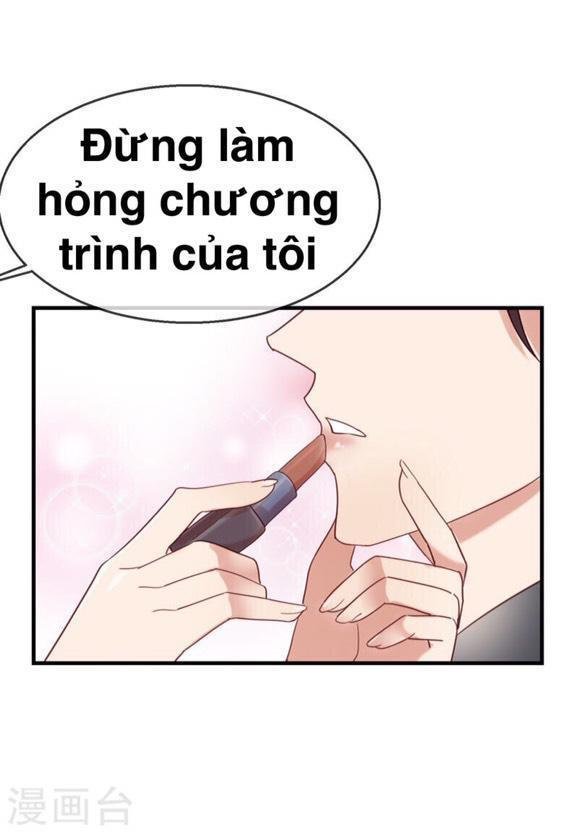 độc dược của tình yêu chapter 10 5