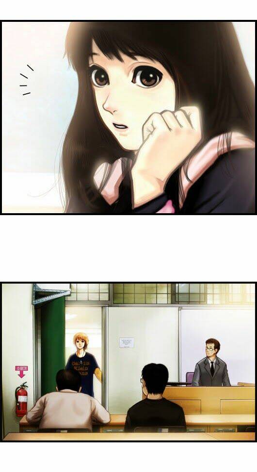 pink lady chapter 30 16