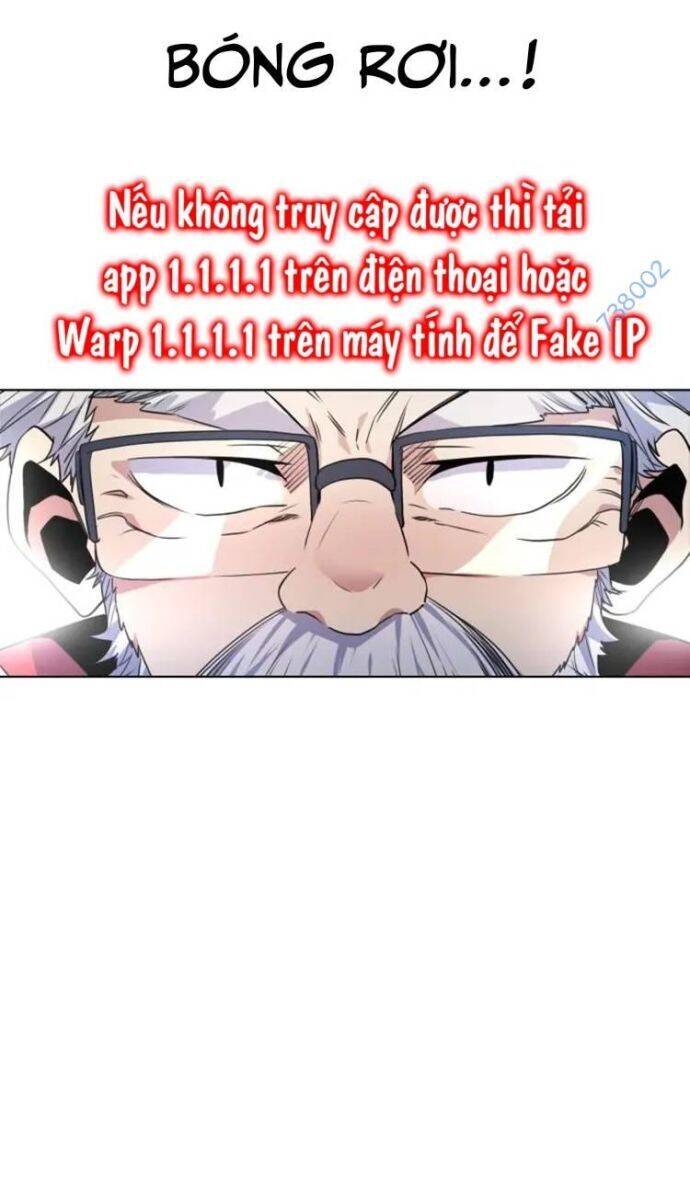 Góc Cao Khung Thành chapter 65 79