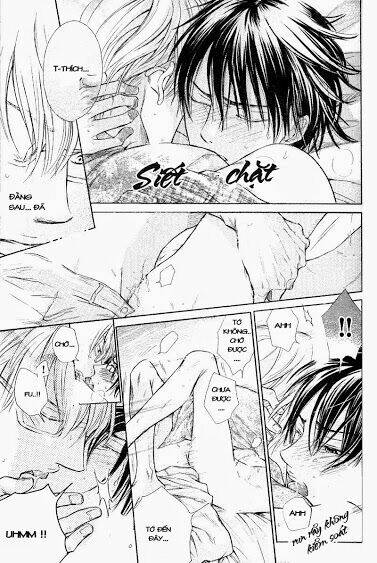 nonfiction chapter 1 26