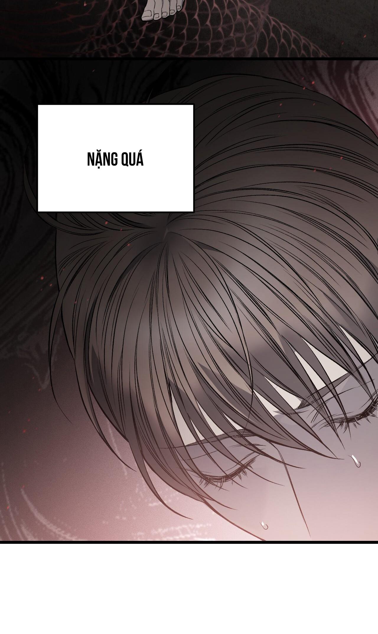 xx đê tiện chapter 3 65