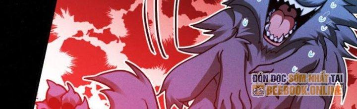 trở thành vương giả sau khi bị cắn chapter 50 154