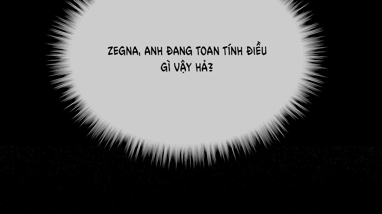 codename anastasia chapter 19.2 89