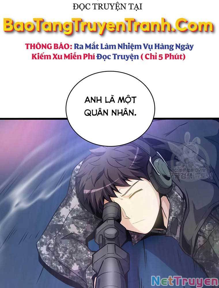 arcane sniper chapter 63 101