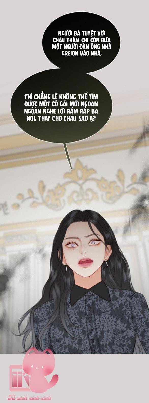 selena chapter 35 20