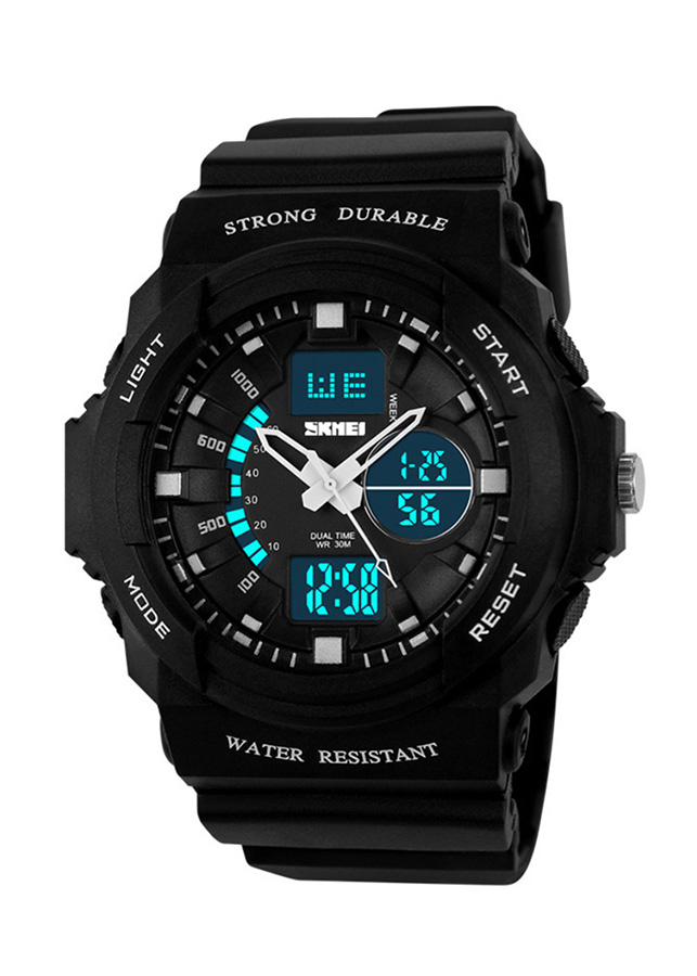 Đồng hồ trẻ em SKMEI 1061