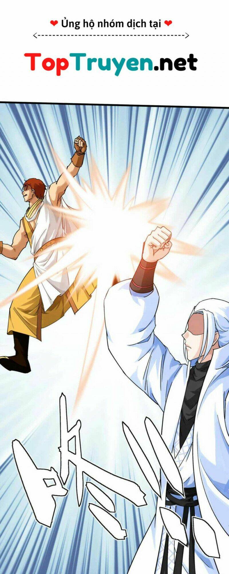trọng sinh ta là đại thiên thần chapter 161 38