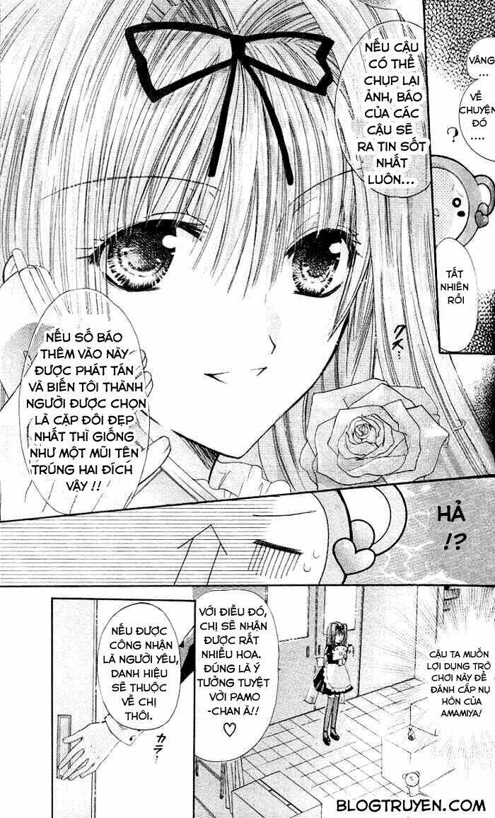 pixie pop chapter 8 20