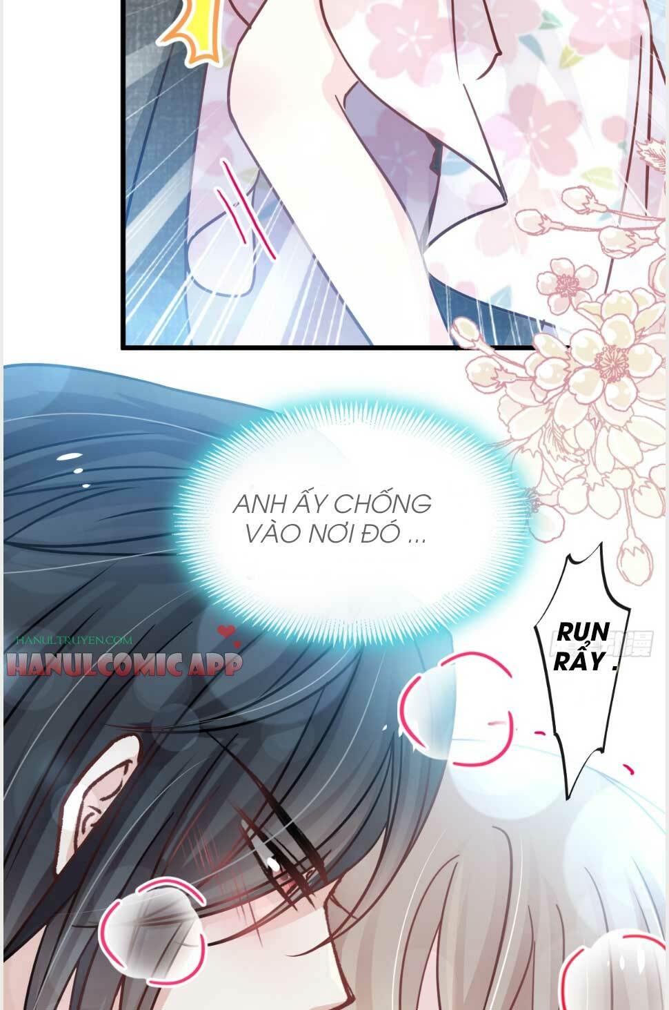 thiên hạ đệ nhất sủng phi chapter 154.2 6