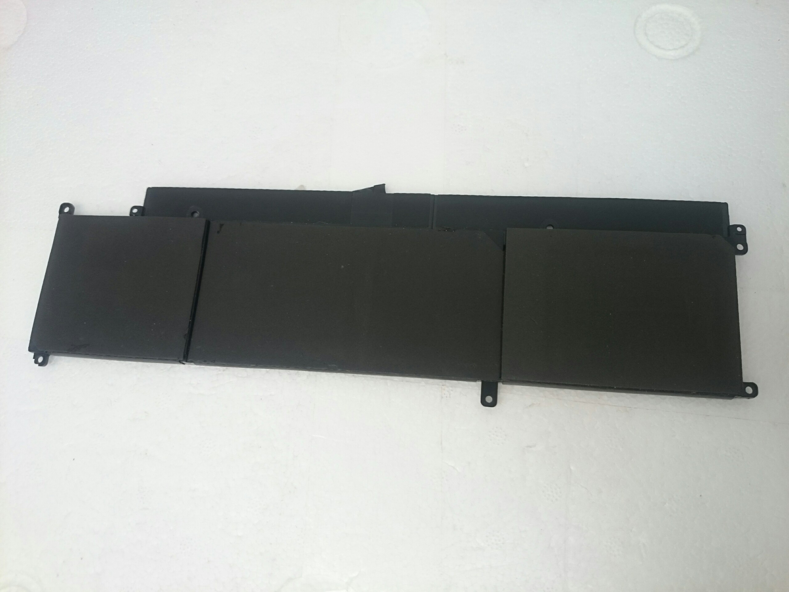 Pin Cho Laptop Dell Latitude 13 7370 Ultrabook