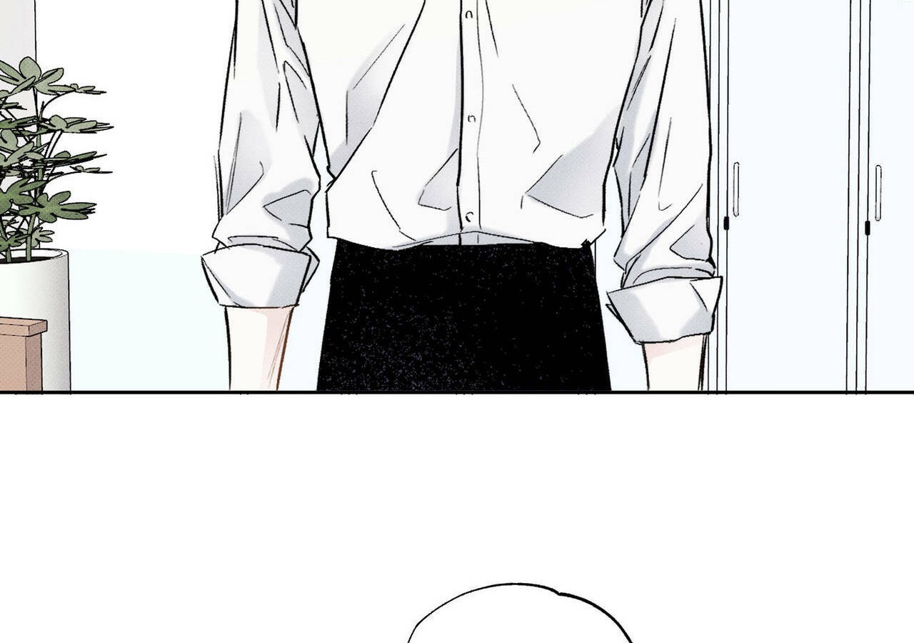 chàng giao pizza và gold palace chapter 1 58