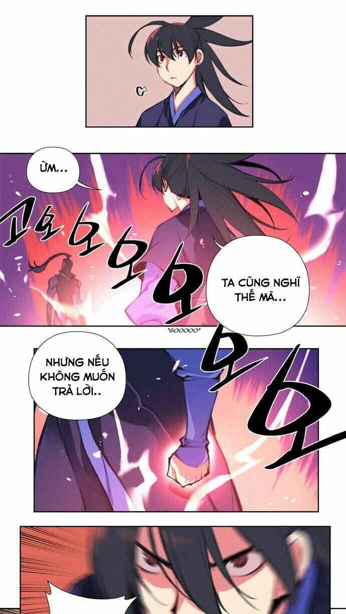 märchen: the embodiment of tales chapter 90 24