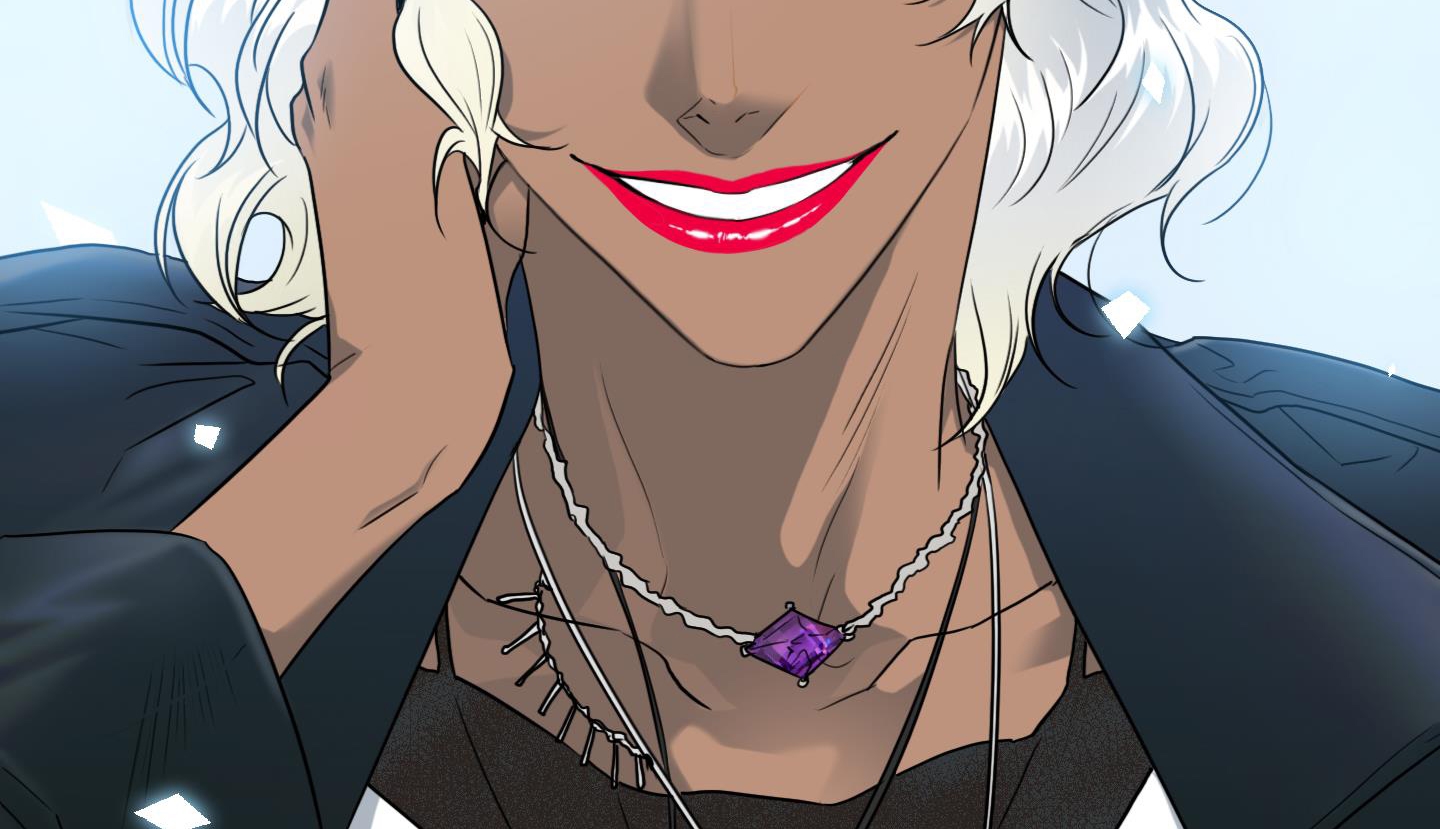 dear door chapter 143 167