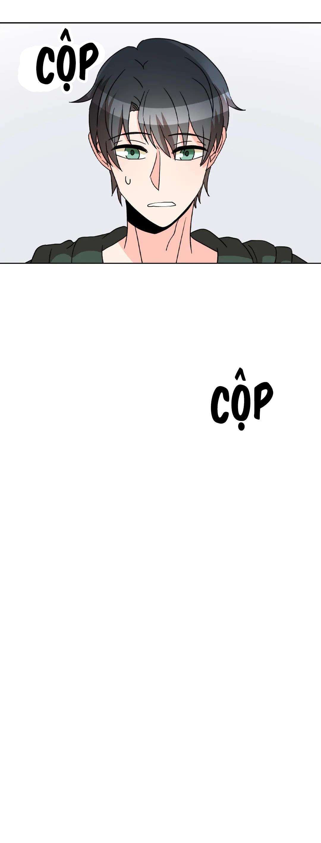 ngọt ngào nhưng nguy hiểm chapter 19 42