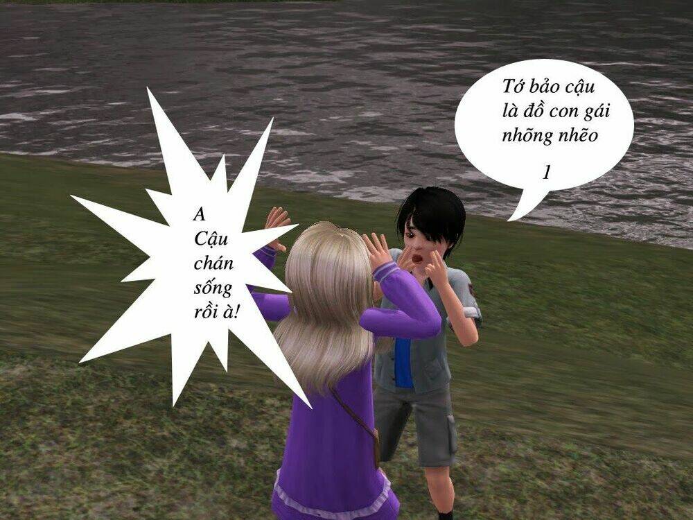 the fate chapter 19 29