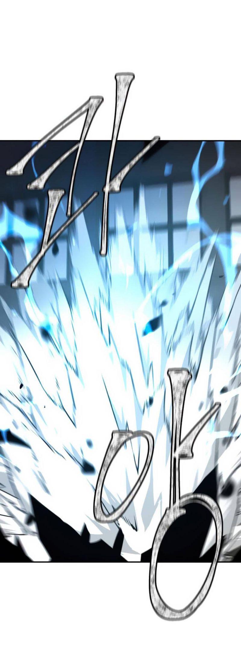 pháp sư chapter 72 45