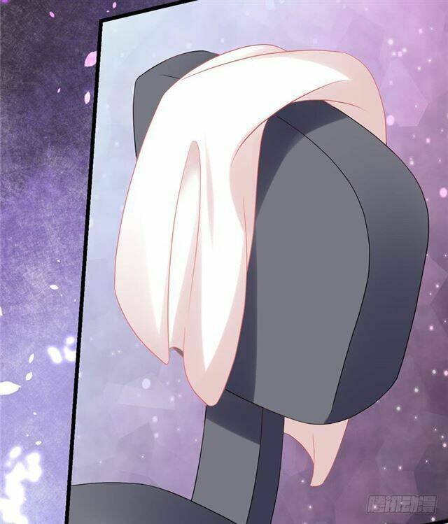 thời khắc và em điều đẹp chapter 6 72