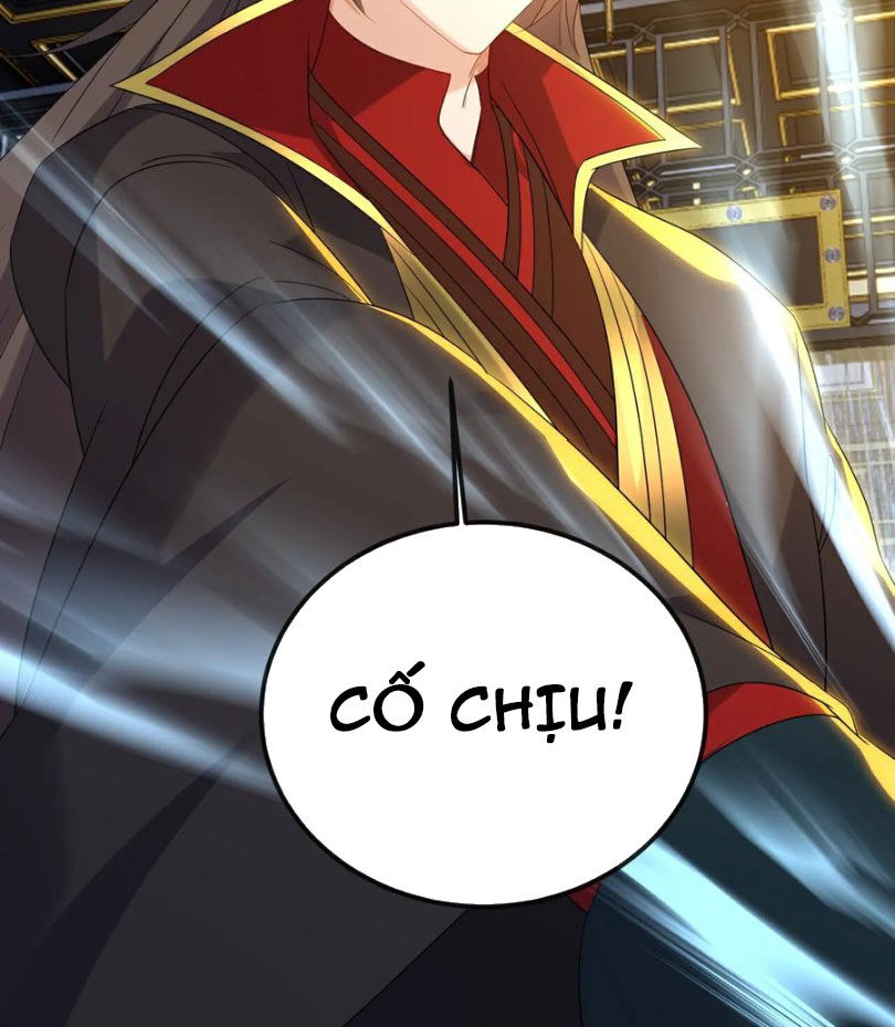 tiên võ đế tôn chapter 584 48