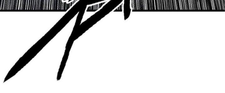 máy mô phỏng nhân sinh của lữ bố chapter 11 129