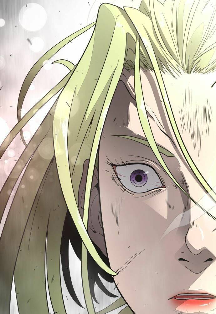 kĩ nguyên của anh hùng chapter 92 134