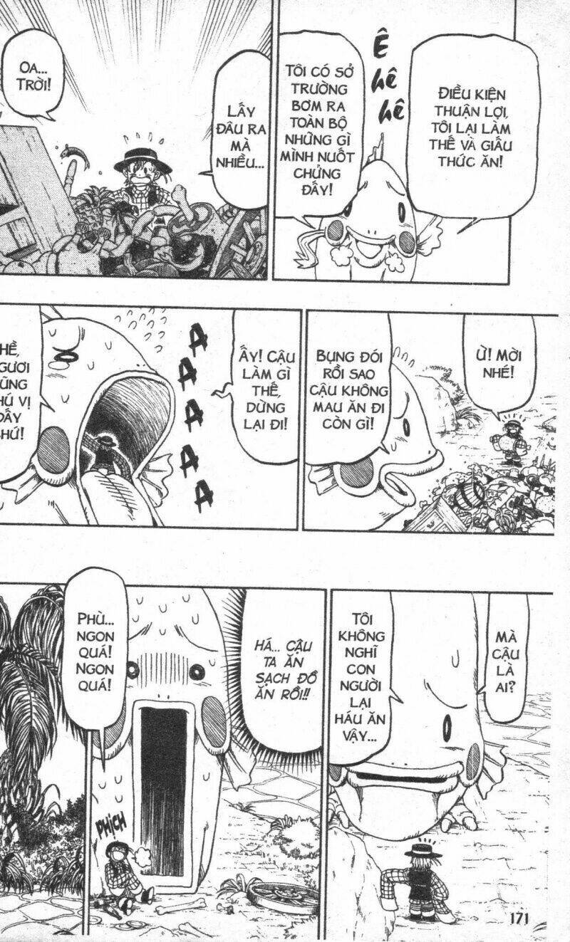 touyuki chapter 1 171