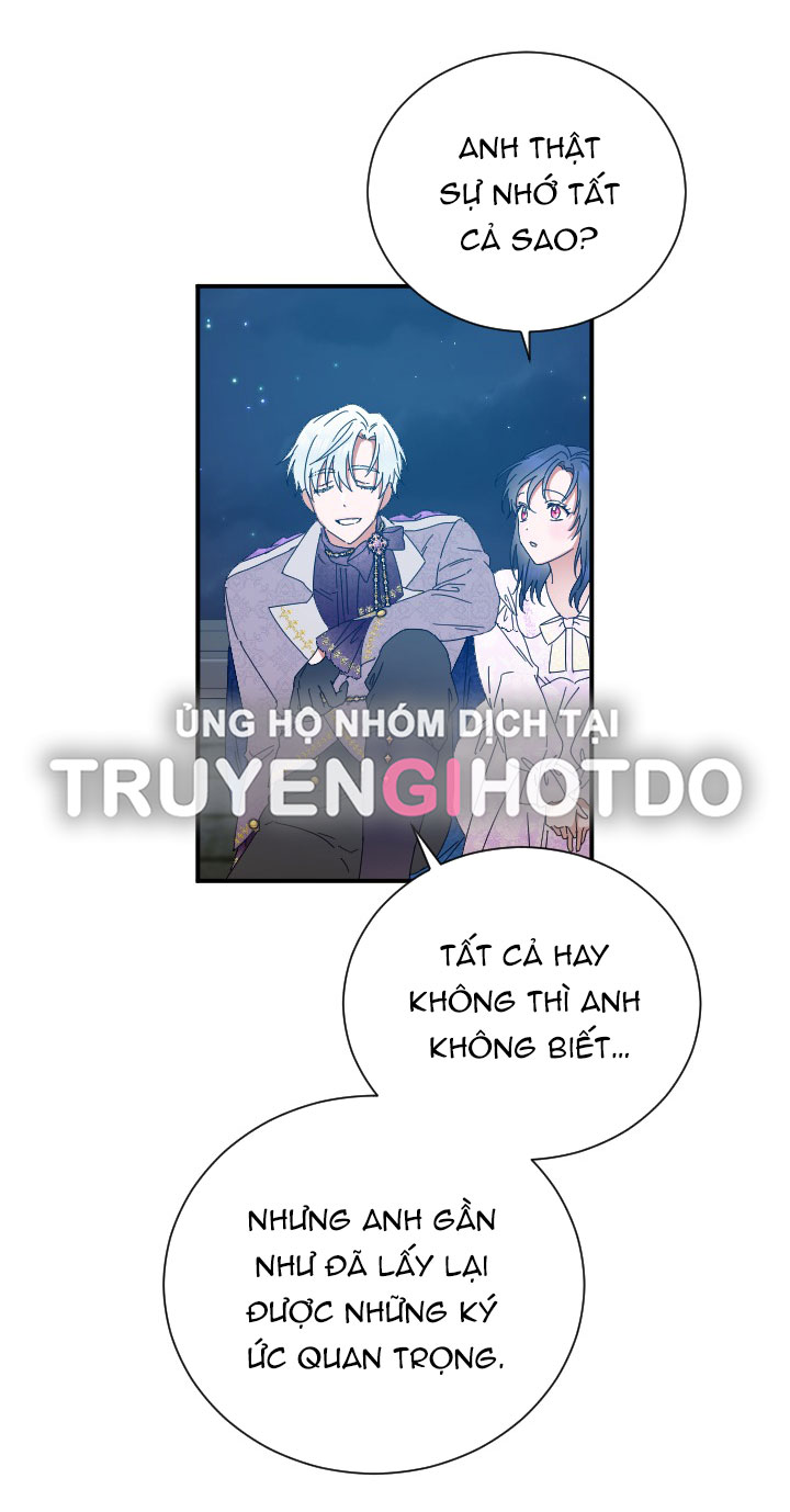 lady baby chapter 199.2 17